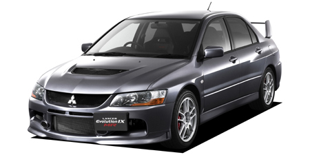 ランサー(2001年2月～2008年6月)| トヨタ自動車のクルマ情報サイト‐GAZOO