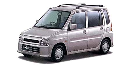 トッポＢＪ(1999年1月～1999年10月) Ｚ| トヨタ自動車のクルマ情報サイト‐GAZOO