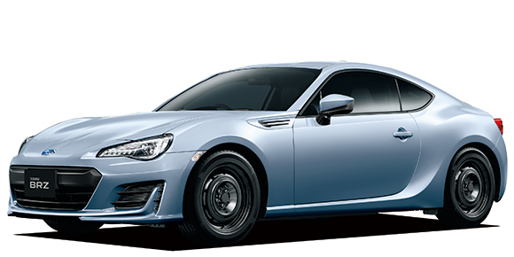 ＢＲＺ(2012年3月～2021年3月)| トヨタ自動車のクルマ情報サイト‐GAZOO