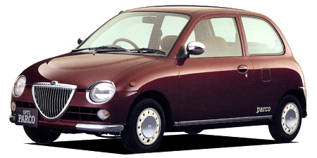 オプティ(1992年1月～1998年11月)| トヨタ自動車のクルマ情報サイト‐GAZOO