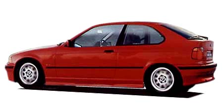 ３シリーズ(1991年7月～1999年11月)| トヨタ自動車のクルマ情報サイト‐GAZOO