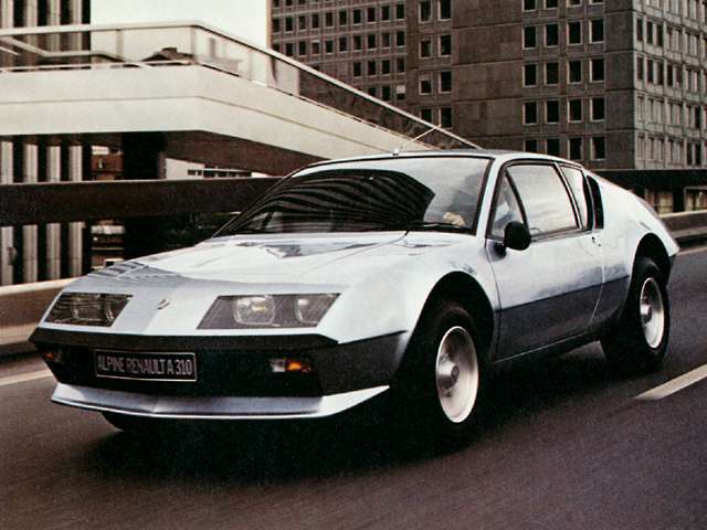 ａ３１０ 1971年1月 1985年1月 トヨタ自動車のクルマ情報サイト Gazoo