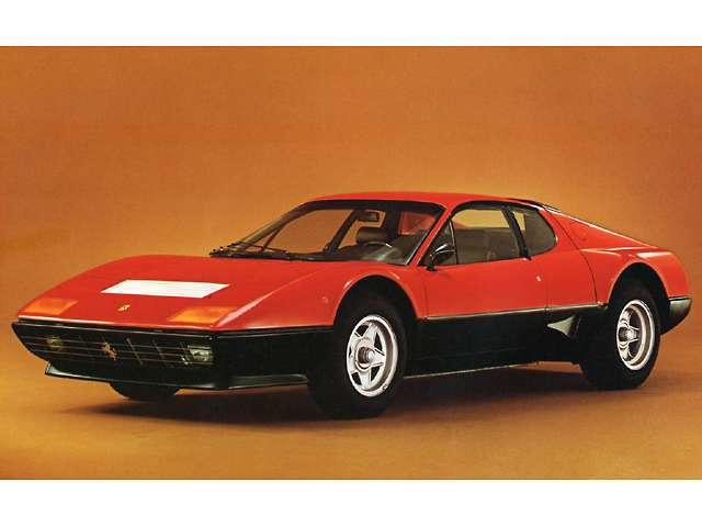 ５１２ＢＢ(1976年1月～1983年1月)| トヨタ自動車のクルマ情報サイト‐GAZOO