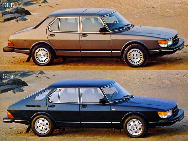 ９００(1978年1月～1993年1月)| トヨタ自動車のクルマ情報サイト‐GAZOO