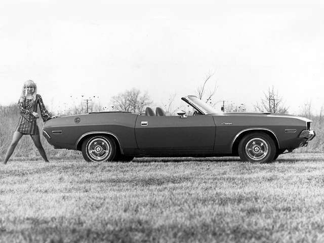 チャレンジャー 1970年1月 1974年1月 R T トヨタ自動車のクルマ情報サイト Gazoo