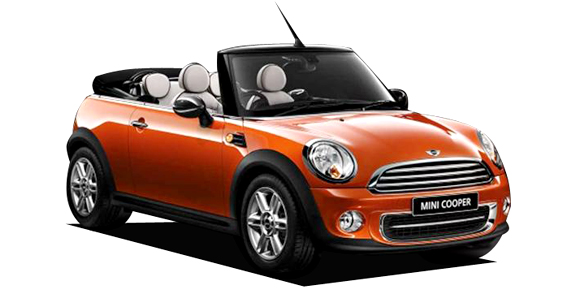 ＭＩＮＩ(2011年4月～2011年8月) クーパーＳ コンバーチブル| トヨタ自動車のクルマ情報サイト‐GAZOO