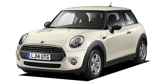 ＭＩＮＩ(2014年4月～2017年4月)| トヨタ自動車のクルマ情報サイト‐GAZOO