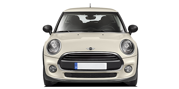 ＭＩＮＩ(2014年4月～2017年4月)| トヨタ自動車のクルマ情報サイト‐GAZOO