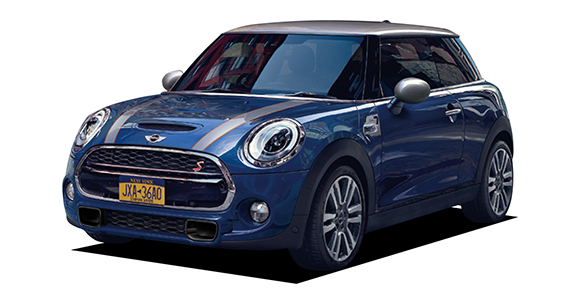 ＭＩＮＩ(2016年3月～販売中)| トヨタ自動車のクルマ情報サイト‐GAZOO