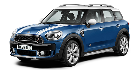 ＭＩＮＩ(2016年3月～販売中)| トヨタ自動車のクルマ情報サイト‐GAZOO