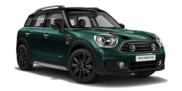 ＭＩＮＩ(2016年3月～販売中)| トヨタ自動車のクルマ情報サイト‐GAZOO