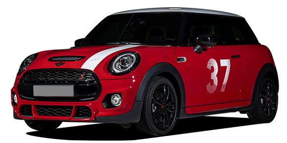 ＭＩＮＩ(2016年3月～販売中)| トヨタ自動車のクルマ情報サイト‐GAZOO