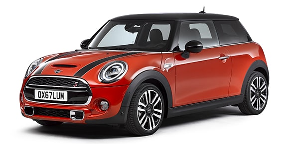 ＭＩＮＩ(2016年3月～2024年7月)| トヨタ自動車のクルマ情報サイト‐GAZOO