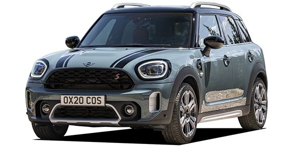 ＭＩＮＩ(2016年3月～販売中)| トヨタ自動車のクルマ情報サイト‐GAZOO 外装、エアロ