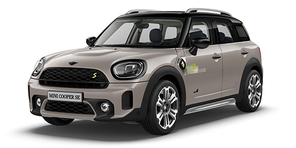 ＭＩＮＩ(2016年3月～2024年7月)| トヨタ自動車のクルマ情報サイト‐GAZOO