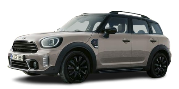 ＭＩＮＩ(2016年3月～販売中)| トヨタ自動車のクルマ情報サイト‐GAZOO