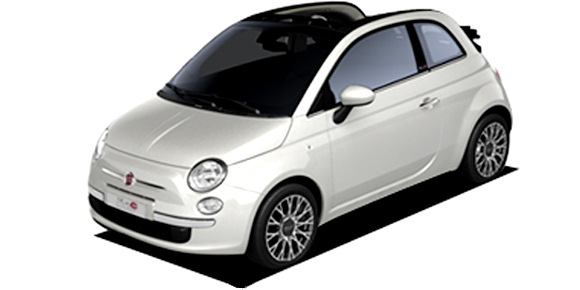 ５００Ｃ(2009年7月～販売中)| トヨタ自動車のクルマ情報サイト‐GAZOO