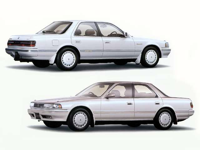 クレスタ 19年1月 1992年1月 3000スーパールーセントg トヨタ自動車のクルマ情報サイト Gazoo