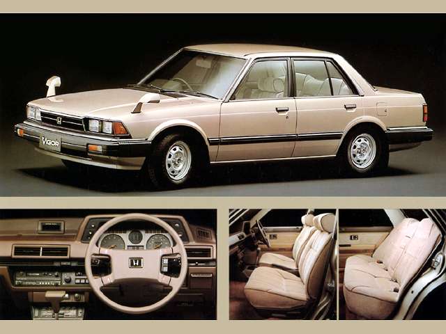 ビガー 1981年1月 1985年1月 ハッチバック1800txl トヨタ自動車のクルマ情報サイト Gazoo