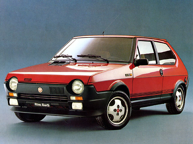 リトモ(1981年1月～1982年1月)| トヨタ自動車のクルマ情報サイト‐GAZOO