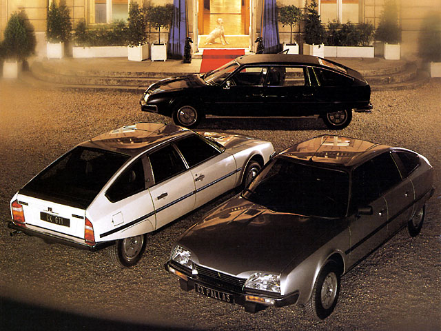 ＣＸ(1974年1月～1989年1月) 2400パラス| トヨタ自動車のクルマ情報サイト‐GAZOO