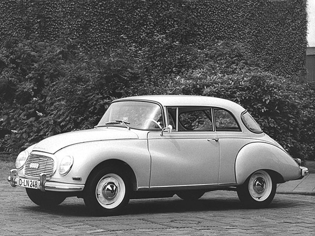 １０００ｓ 1958年1月 1963年1月 トヨタ自動車のクルマ情報サイト Gazoo