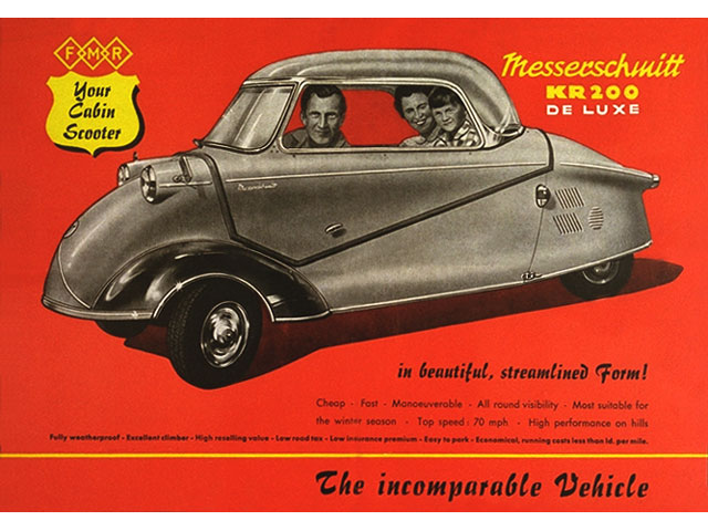 ｋｒ２００ 1955年1月 1964年1月 トヨタ自動車のクルマ情報サイト Gazoo