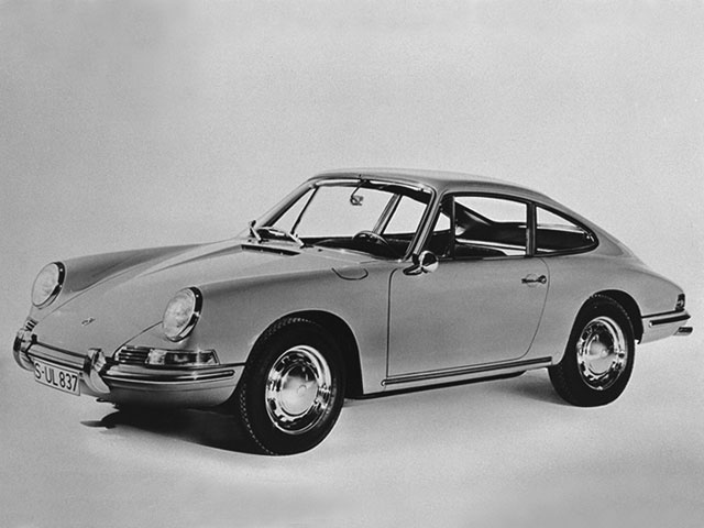 ９１２(1965年1月～1969年1月)| トヨタ自動車のクルマ情報サイト‐GAZOO