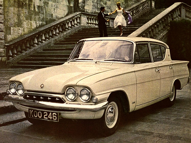 コンサル クラシック 1961年1月 1963年1月 トヨタ自動車のクルマ情報サイト Gazoo