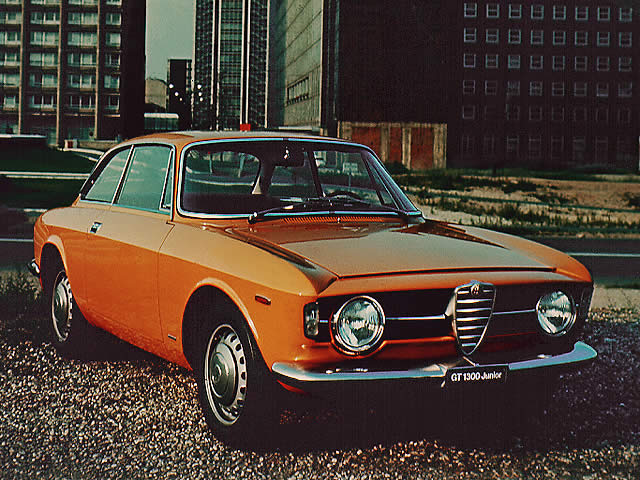 １３００ｇｔ 1966年1月 1977年1月 ジュニア トヨタ自動車のクルマ情報サイト Gazoo