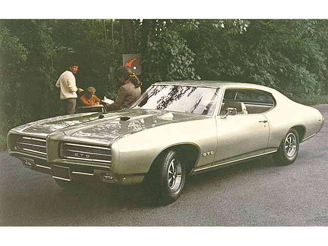 ｇｔｏ 1968年1月 1977年1月 トヨタ自動車のクルマ情報サイト Gazoo