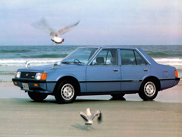 ランサーＥＸ(1979年1月～1982年1月)| トヨタ自動車のクルマ情報サイト ...