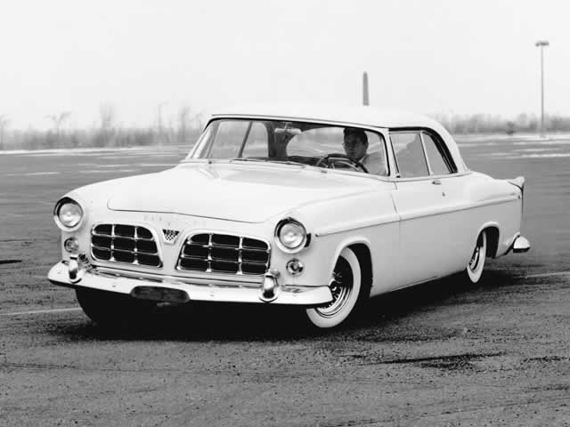 ３００(1955年1月～1956年1月)| トヨタ自動車のクルマ情報サイト‐GAZOO