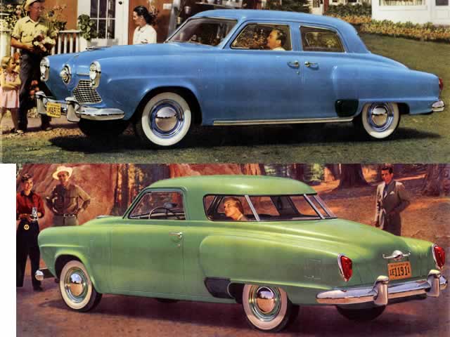 コマンダー(1947年1月～1952年1月)| トヨタ自動車のクルマ情報サイト‐GAZOO