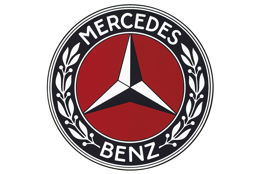 Gazoo車クイズ Q 149 ドイツの高級車ブランド メルセデス ベンツ の ベンツ はカール ベンツ博士に由来するものだが メルセデス は何に由来する トヨタ自動車のクルマ情報サイト Gazoo