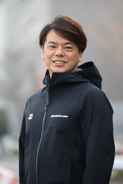 監修・アドバイザー三浦健光