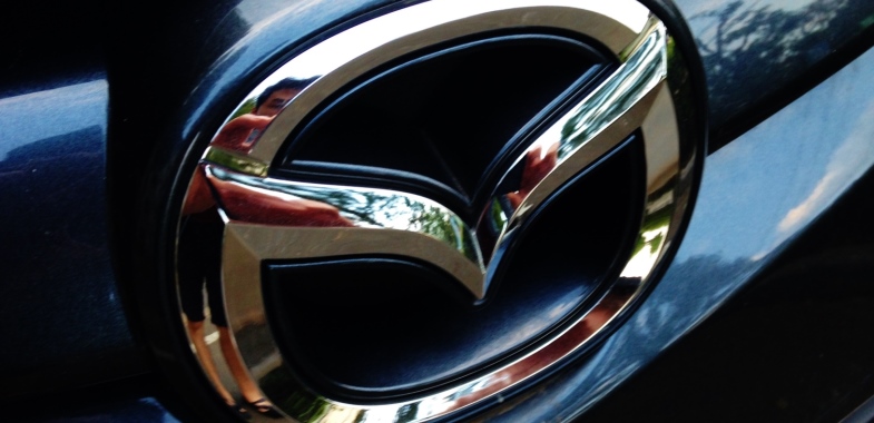 超初心者向け クルマのエンブレムの見分け方 日本車編 トヨタ自動車のクルマ情報サイト Gazoo