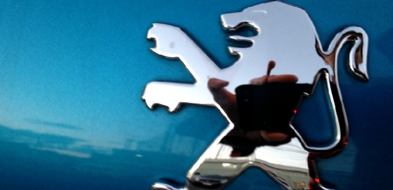 超初心者向け クルマのエンブレムの見分け方 動物モチーフを見分けよう トヨタ自動車のクルマ情報サイト Gazoo