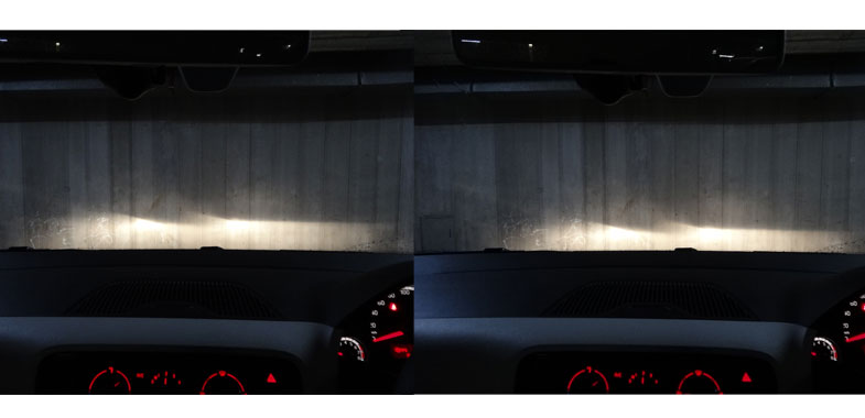 ヘッドライトがまぶしい 調整できる トヨタ自動車のクルマ情報サイト Gazoo