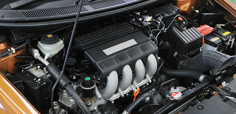 初心者向け エンジンの仕組みとスペック トヨタ自動車のクルマ情報サイト Gazoo