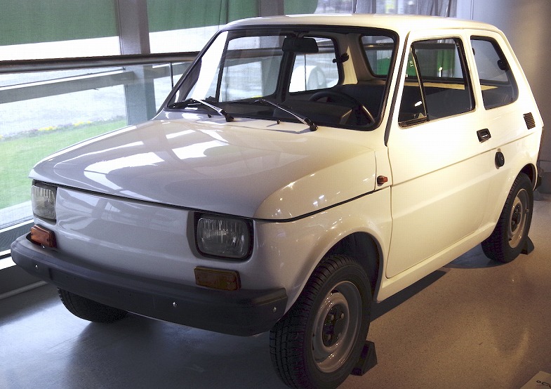 上海自動車博物館 は世界の名車 珍車が勢ぞろい トヨタ自動車のクルマ情報サイト Gazoo