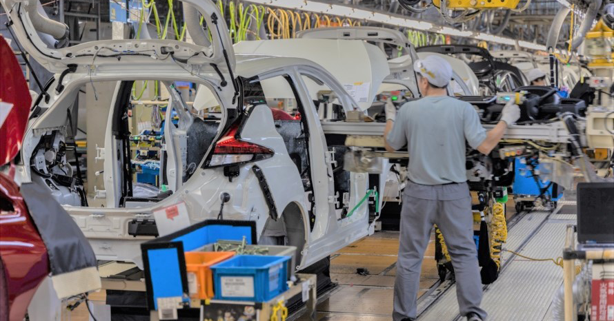 ドイツ自動車工業会 Verband der Automobilindustrie JapaneseClass.jp