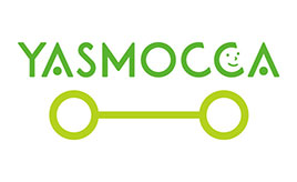 高速道路のSA・PAのブランド「YASMOCCA」を解剖！