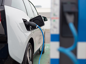 電気に水素…これからの自動車は何で走るのか－世界のクルマのエネルギー事情