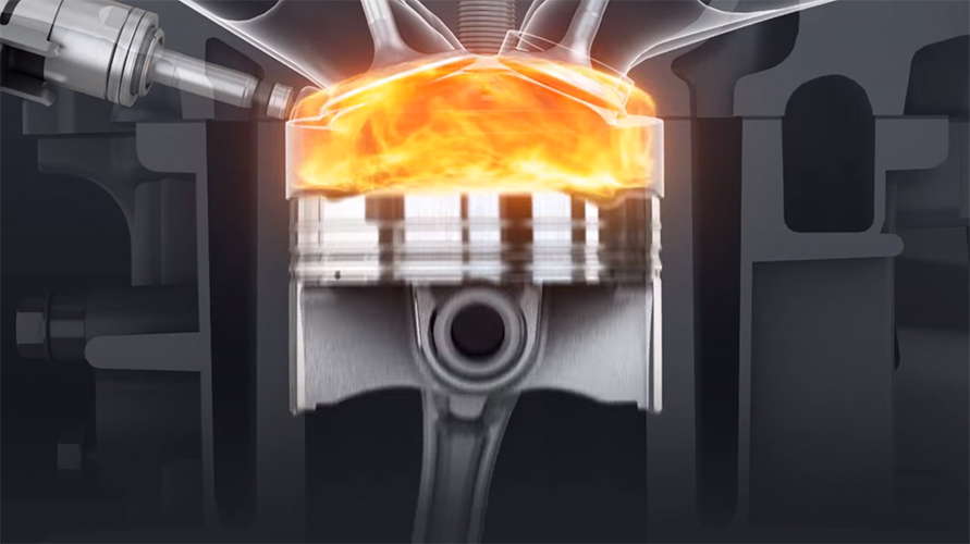 ただの水じゃない 大切なクーラントの役割 トヨタ自動車のクルマ情報サイト Gazoo