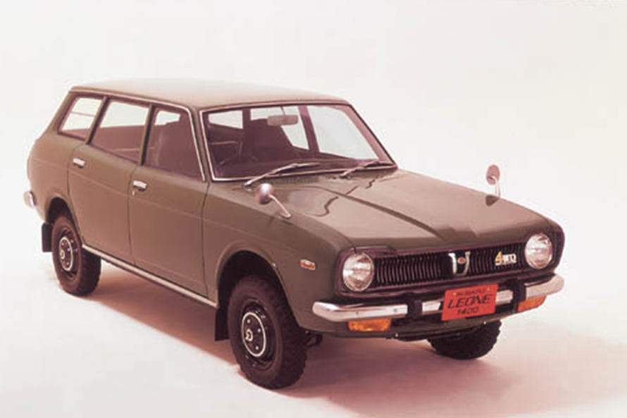 懐かし自動車ダイアリー 1972年 昭和47年 クルマで振り返るちょっと懐かしい日本 トヨタ自動車のクルマ情報サイト Gazoo