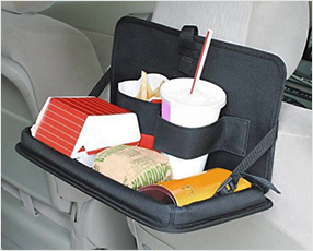 ソフトリアトレイワイド （ナポレックス）