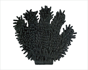 ボディー用グローブ ゴリラの手 （プロスタッフ）