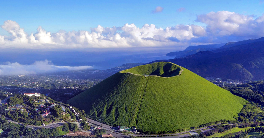 平湯大ネズコ 岐阜県 巨木 旅するカメラ MAXブログ