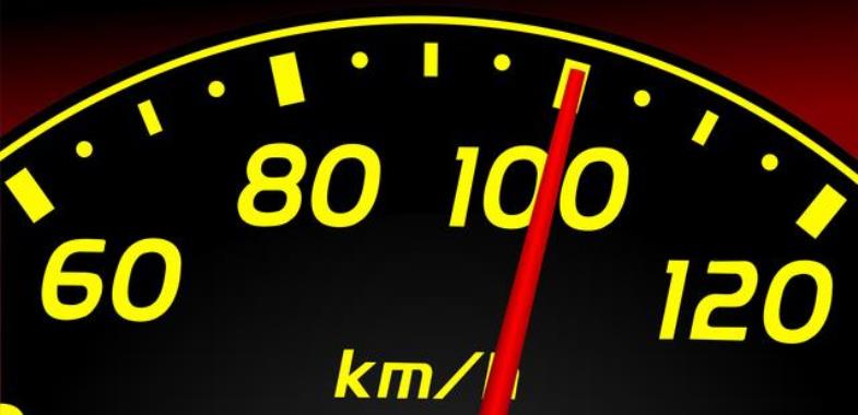 クルマなつかしの装備 速度警告音 キンコン トヨタ自動車のクルマ情報サイト Gazoo